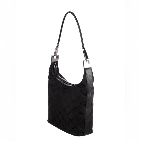 Authentic gucci purse - Picture 2 of 5